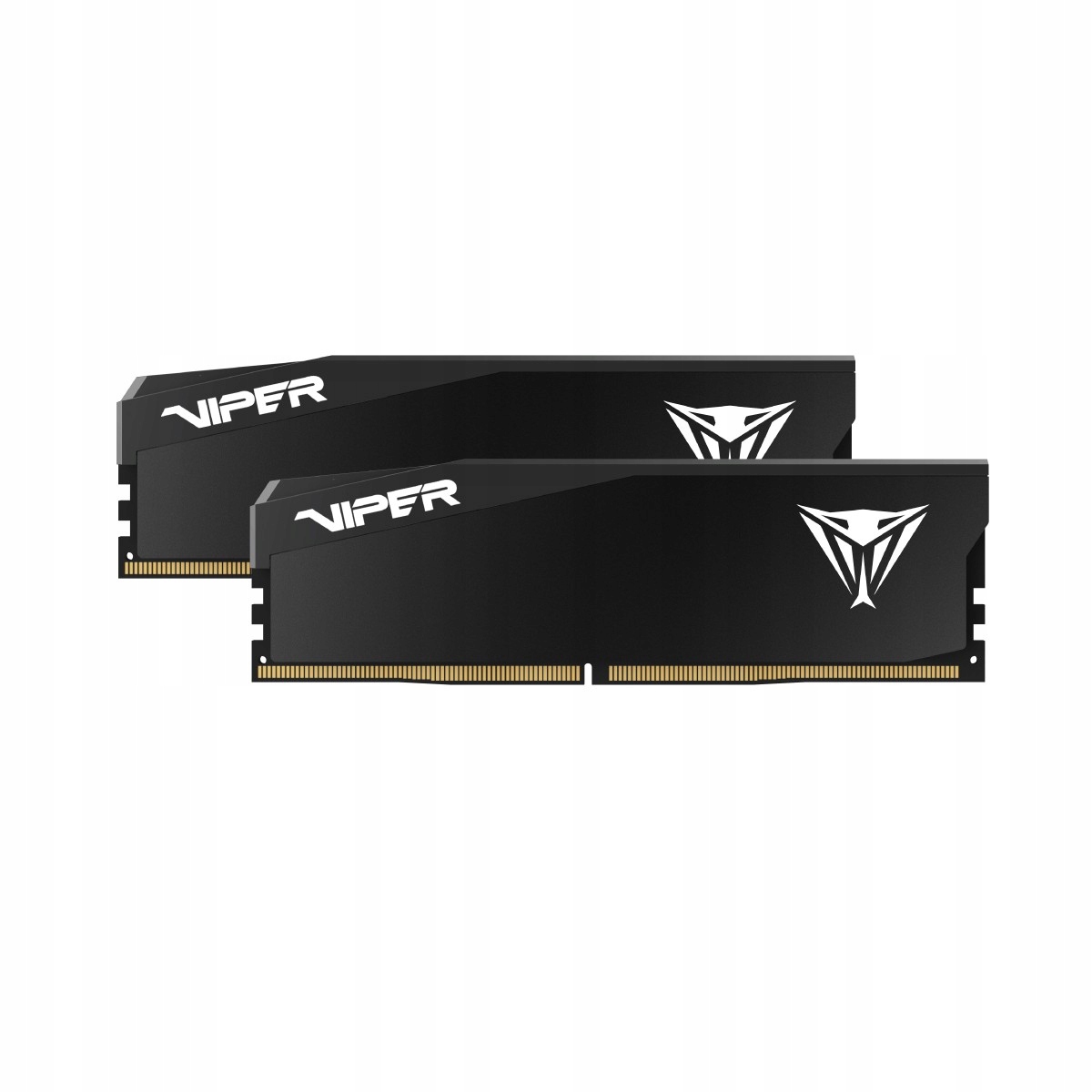 Pamäť DDR5 Patriot Viper Elite 5 Ultra 64GB/6000 (2x32GB) CL28